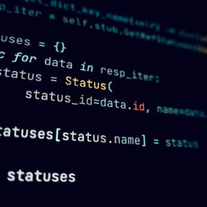 Multi-Vendor-Marketplace.zip