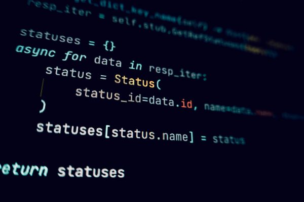 Multi-Vendor-Marketplace.zip