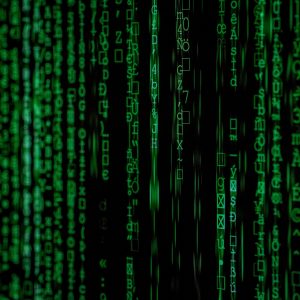 Nextjs-MongoDB-Marketplace.zip