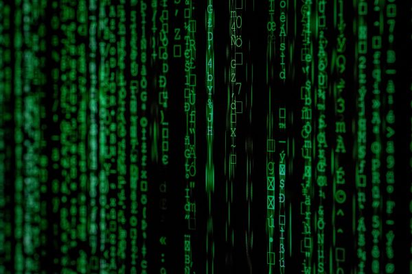 Nextjs-MongoDB-Marketplace.zip