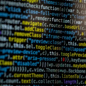 Flutter-Web-Mobile-Store.zip