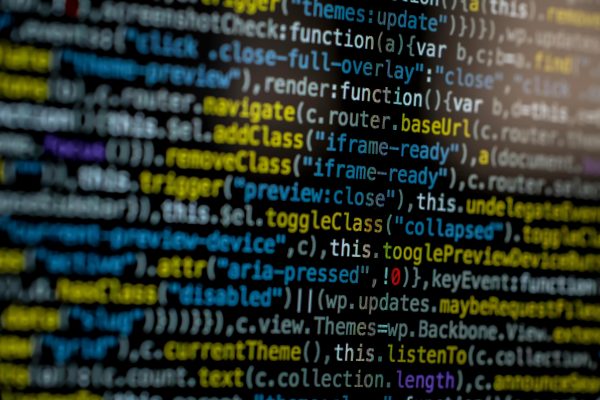 Flutter-Web-Mobile-Store.zip