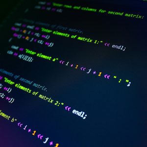 Shopping-Cart-UI.zip