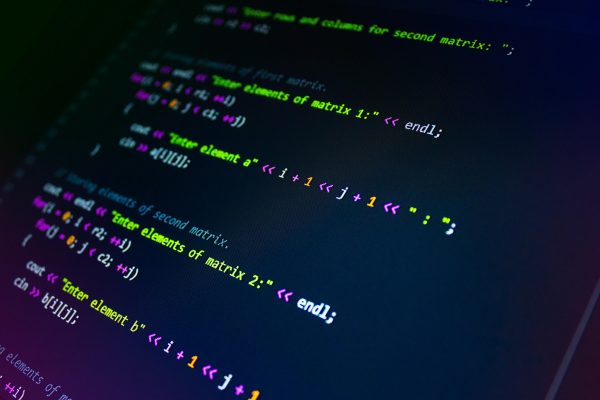 Shopping-Cart-UI.zip