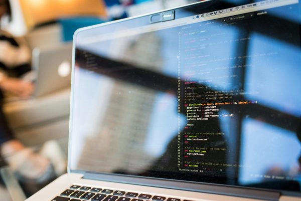 Cart-Management-API.zip