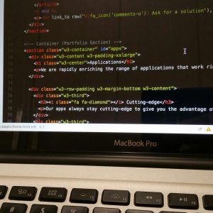 Electronics-Shop-Template.zip