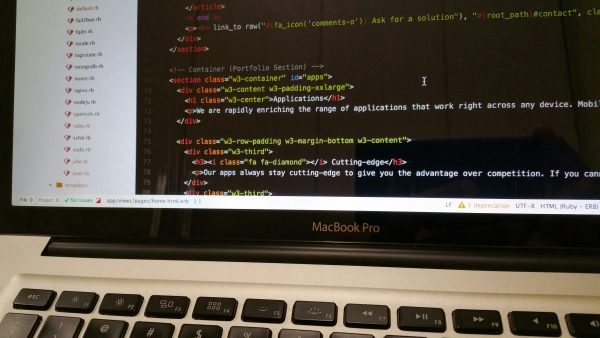 Electronics-Shop-Template.zip