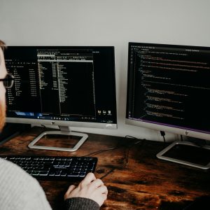 Payment-Gateway-Integration.zip