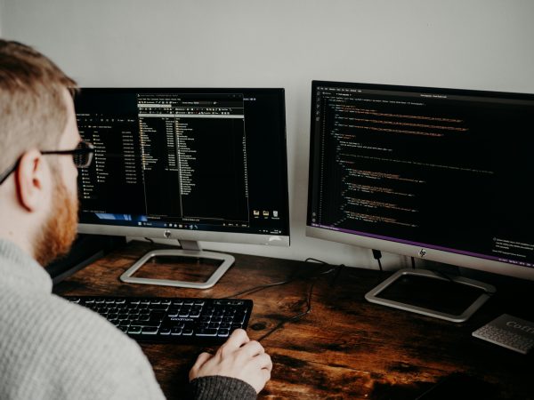 Payment-Gateway-Integration.zip