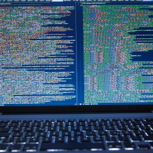 User-Management-Dashboard.zip