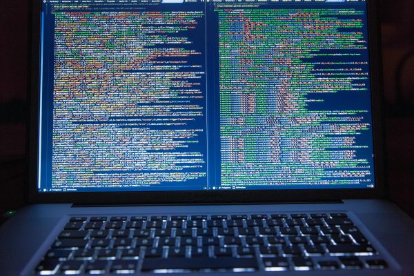 User-Management-Dashboard.zip