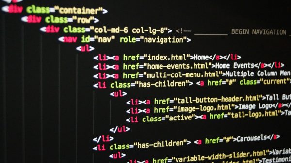 Inventory-Management-Panel.zip