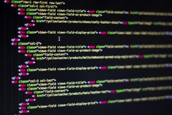 Promo-Banner-UI.zip
