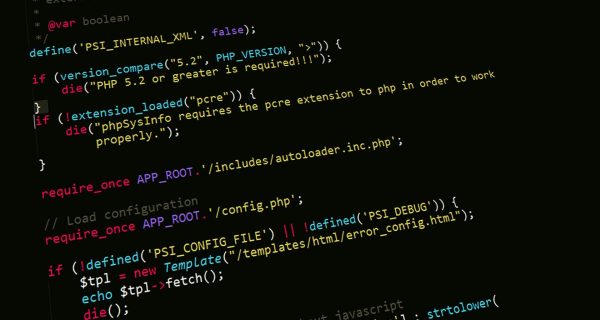 React-Firebase-Store.zip