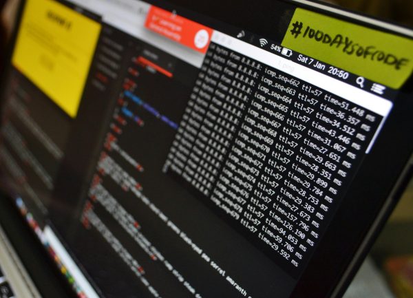 Combo-Product-Page-UI.zip