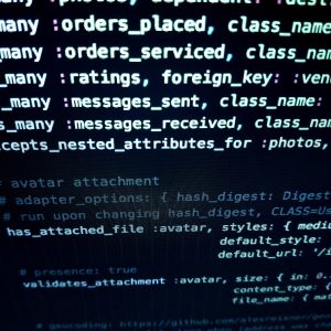 Combo-Listing-Grid.zip
