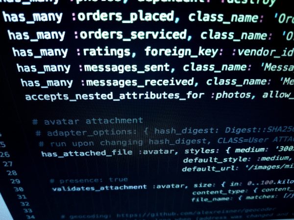 Combo-Listing-Grid.zip