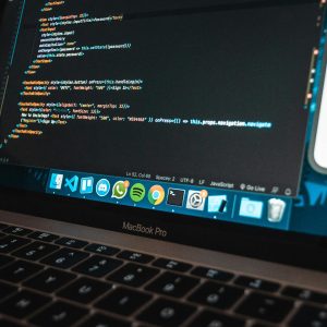 Express-Ecommerce-API.zip