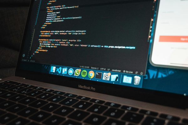 Express-Ecommerce-API.zip