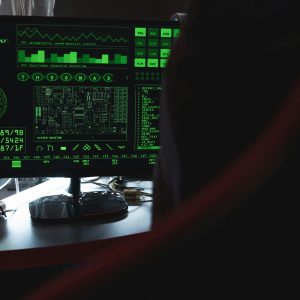 Inventory-Order-Management.zip