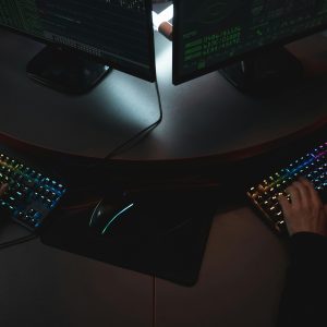 Gift-Combo-Website.zip