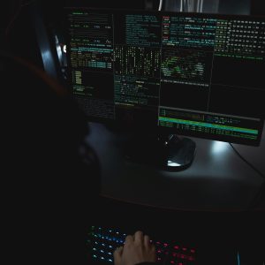 E-Commerce Templates