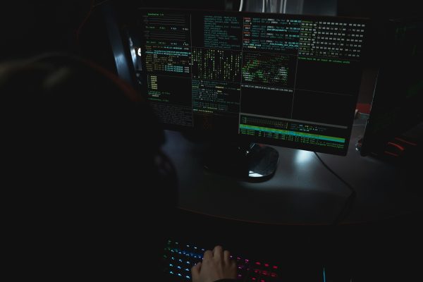 React-Admin-Panel.zip
