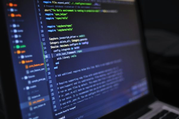 Vue-Express-ComboStore.zip