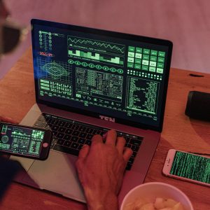 Navbar-Footer-UI.zip