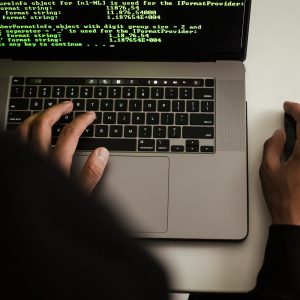 General-Merchandise-Store.zip