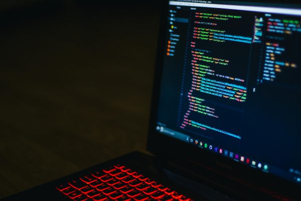 Order-Tracking-Dashboard.zip