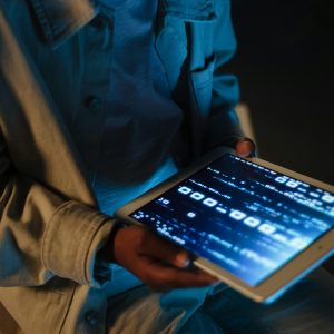 Grocery-Combo-Store.zip